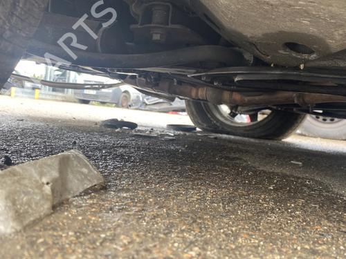 Forbro Forbro RENAULT CLIO I (B/C57_, 5/357_) [1990-1999] 33933825 33933825