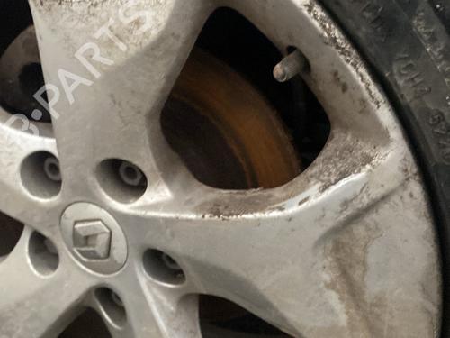 rim-renault-scenic-iii-jz01_-2008-2009-2010-2011-2012-2013-2014-2015-2016-31919174 main image