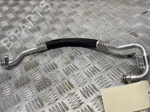 AC pipe CITROËN C4 III (BA_, BB_, BC_) ë-C4 (BCZKXC, BZCKSC) | BP33743377M126 - Image 3