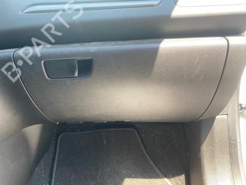 Used Glove box Glove box 38236105 38236105