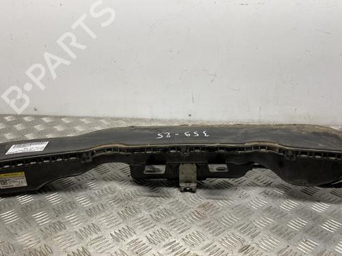 Used ECU airbags VOLVO V40 Hatchback (525) D3 (150 hp) 30480842