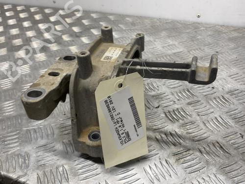 Used Engine mount VW POLO VI (AW1, BZ1, AE1) 1.0 (65 hp) 26429713