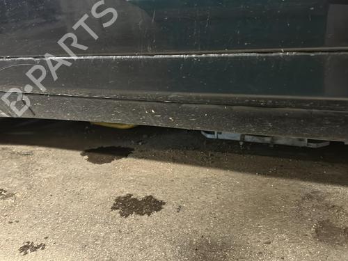 Próg lewy AUDI A4 B7 (8EC) 2.0 TDI 16V | BP19907952C115 