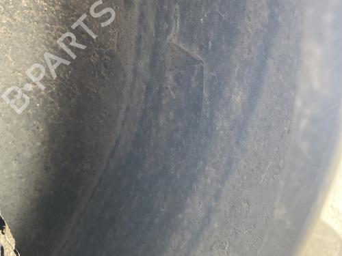 BP32021357C56 main image