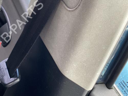 Front left seatbelt SEAT ALTEA (5P1) 1.6 | BP28681638I26 - Image 6
