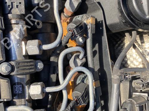 Injector MINI MINI COUNTRYMAN (R60) Cooper D | BP37749489M100 - Image 2