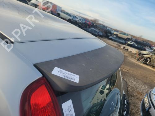 BP23785693C96 main image