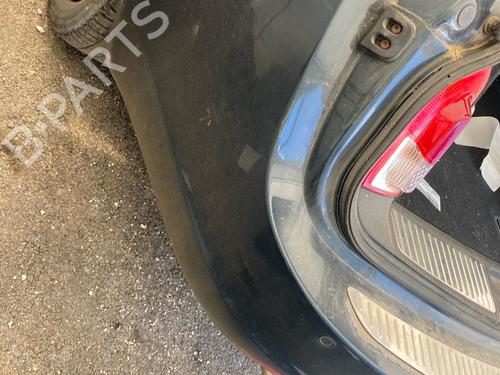 rear-bumper-opel-insignia-a-g09-2008-2009-2010-2011-2012-2013-2014-2015-2016-2017-37078427 main image