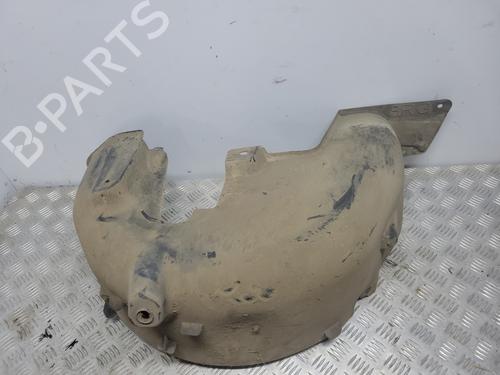 Wheel arch PEUGEOT 208 I (CA_, CC_) 1.6 HDi / BlueHDi 75 | BP21005838C56 