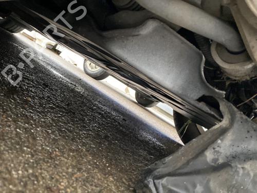 Forbro BMW 3 Touring (E91) 316 d | BP30552276M9 