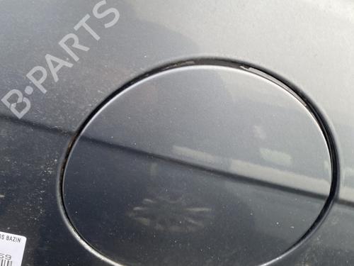 fuel-flap-audi-a3-sportback-8pa-2004-2005-2006-2007-2008-2009-2010-2011-2012-2013-2014-2015-30603907 main image