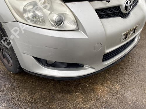 Zderzak przedni TOYOTA AURIS (_E15_) 2.0 D-4D (ADE150_, ADE150R) | BP30774606C7