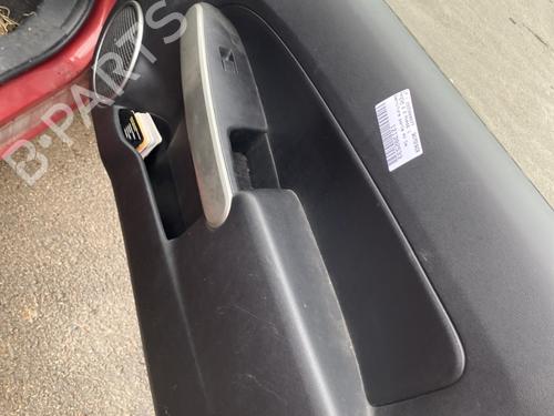 Høyre frontpanel MAZDA 2 (DE_, DH_) 1.5 (DE5FS) (103 hp) 32362525