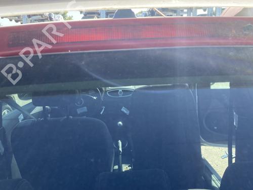 Third brake light RENAULT CLIO III (BR0/1, CR0/1) 1.5 dCi (C/BR0G, C/BR1G) | BP27304375L11 - Image 2