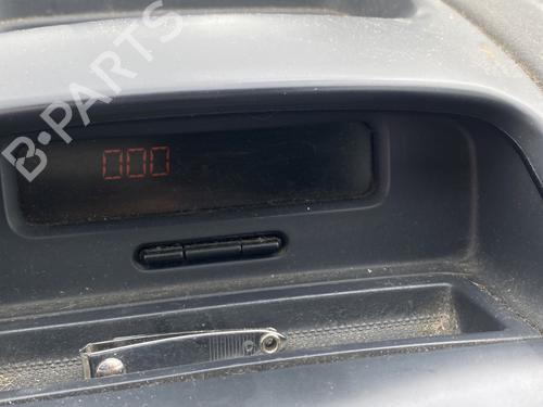 Used Display monitor Display monitor 25407321 25407321