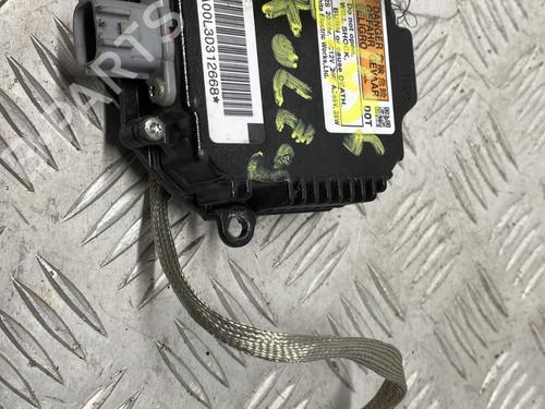 Electronic module RENAULT KOLEOS I (HY_) 2.0 dCi 4x4 (HY0K) | BP29406957M83 