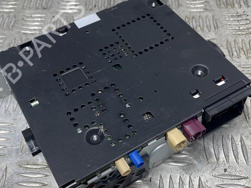 Radio BMW 3 (F30, F80)  | BP23784772E6 