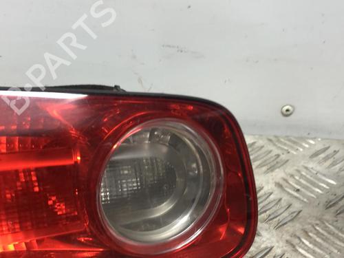Left tailgate light RENAULT LAGUNA II (BG0/1_) | BP22116546C79 - Image 6