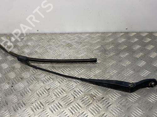 Front windshield wiper arm PEUGEOT 208 I (CA_, CC_) 1.4 HDi | BP23785197C143 