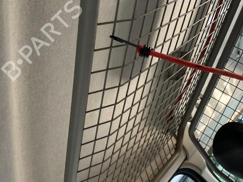 Used Interior roof Interior roof RENAULT KANGOO Express (FW0/1_) 1.5 dCi 90 (FW0G, FW05, FW08, FW11) (90 hp) 25205634 25205634