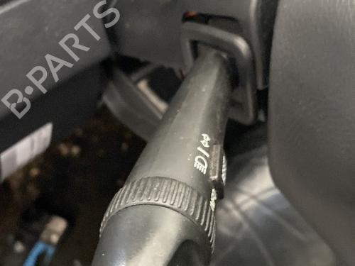 switch-volvo-xc90-i-275-2002-2003-2004-2005-2006-2007-2008-2009-2010-2011-2012-2013-2014-2015-32267929 main image