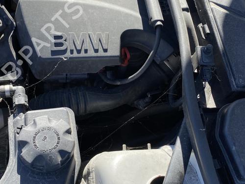 Used Gearbox Gearbox BMW 1 Coupe (E82) 118 d (143 hp) 28965193 28965193