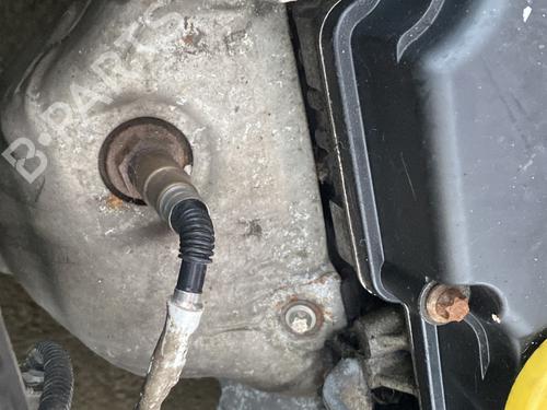 Catalyst OPEL CORSA D (S07) 1.0 (L08, L68) | BP30969821M10