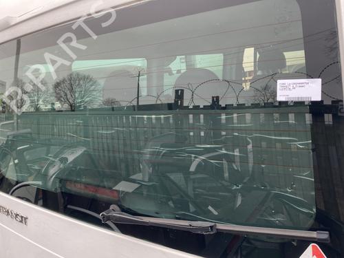 Bootlid window FORD TRANSIT Bus (FD_ _, FB_ _, FS_ _, FZ_ _, FC_ _)  | BP22199155C64 