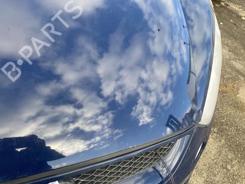 hood-ford-s-max-wa6-2006-2007-2008-2009-2010-2011-2012-2013-2014-32321914 main image