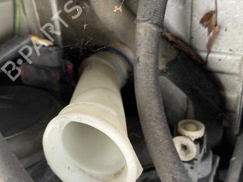 windscreen-washer-tank-citroen-xsara-coupe-n0-1998-1999-2000-2001-2002-2003-2004-2005-32373953 main image