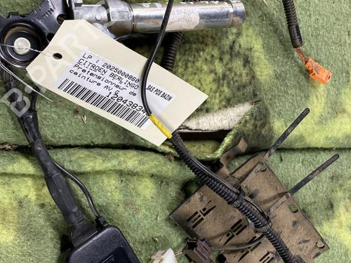 front-left-belt-tensioner-citroen-berlingo-berlingo-first-mpv-mf_-gjk_-gfk_-1996-32082842 main image