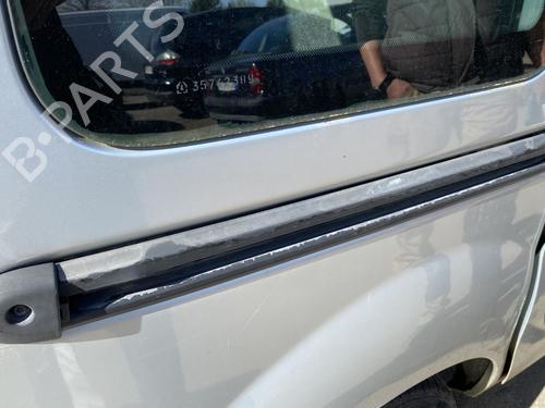 Other RENAULT KANGOO (KC0/1_) 1.5 dCi | BP33554883O1 - Image 3