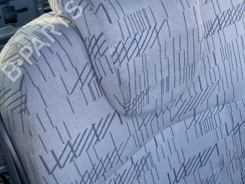Used Rear seat Rear seat RENAULT KANGOO (KC0/1_) 1.5 dCi (68 hp) 33612899 33612899