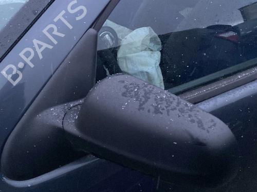 Used Left mirror SEAT IBIZA II (6K1) 1.9 TDI (90 hp) 30491383