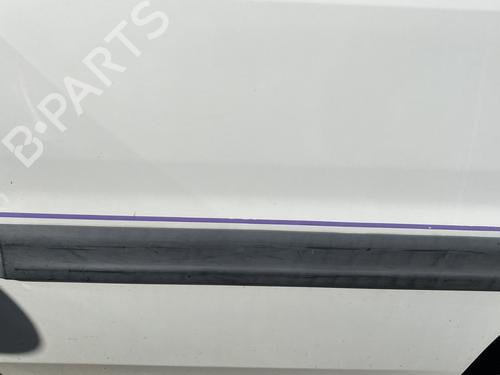 Door moulding trim CITROËN SAXO (S0, S1) 1.5 D | BP29341299C150 
