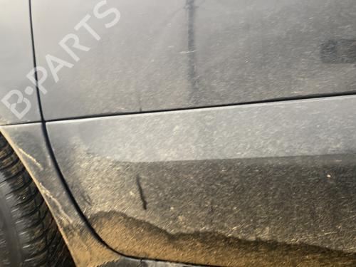Dørliste RENAULT KOLEOS I (HY_) 2.0 dCi 4x4 (HY0K) | BP31977644C150 - Image 3