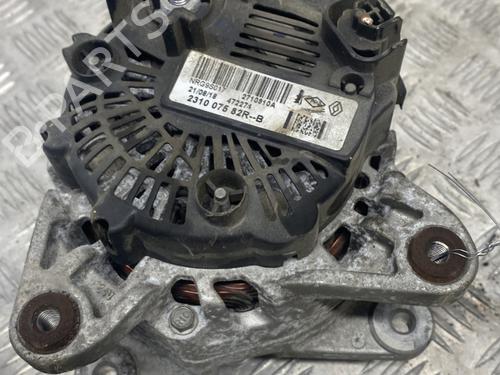 Alternator DACIA SANDERO II 1.0 SCe 75 (B8JC, B8JD, B8NC) | BP25442428M7 - Image 3