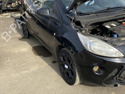 Steering rack FORD KA (RU8) 1.2 | BP24524468M22 - Image 3