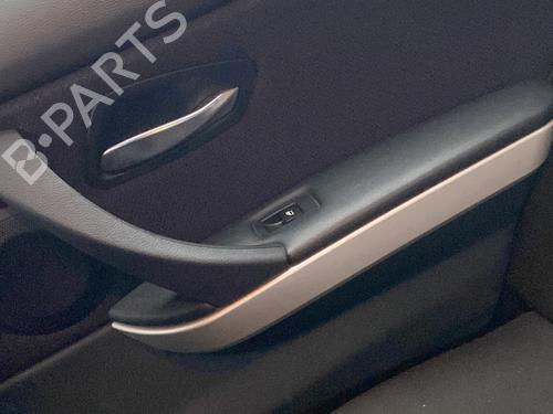 Used Rear right panel Rear right panel BMW 3 Touring (E91) 316 d (116 hp) 30552260 30552260