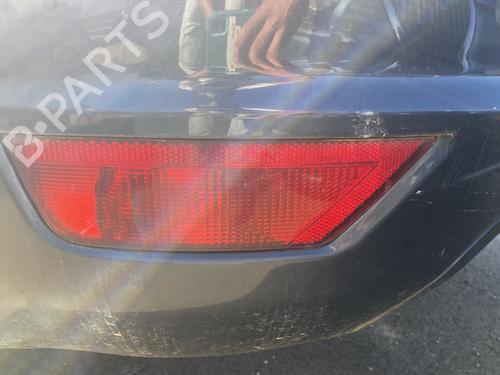 Rear fog light FORD FOCUS II (DA_, HCP, DP) 1.6 TDCi | BP29040550C37 