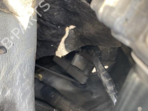 Abs pomp SEAT LEON (1P1) 1.9 TDI (105 hp) 29635793