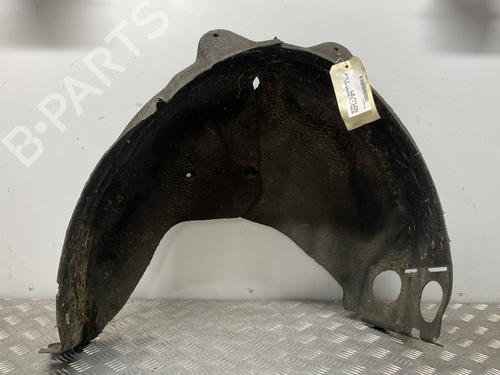 Used Wheel arch RENAULT MEGANE IV Hatchback (B9A/M/N_) 1.5 dCi 110 (B9A3) (110 hp) 25153625