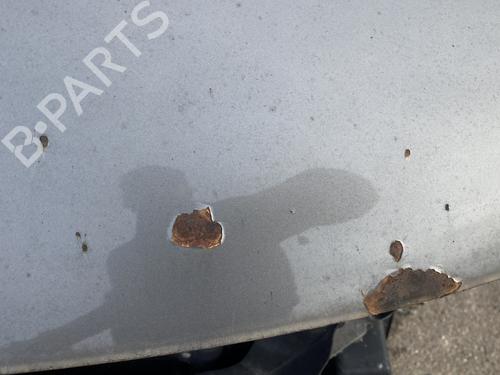 Motorhjelm VW TOURAN (1T1, 1T2) 1.4 TSI | BP29967109C1