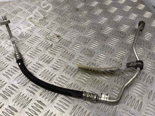 AC pipe DACIA LODGY (JS_) 1.5 dCi (JSMC, JSAF) | BP31585845M126