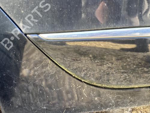 Baguette de porte RENAULT GRAND SCÉNIC III (JZ0/1_) 1.5 dCi (JZ09, JZ0D, JZ10, JZ14, JZ1G, JZ29, JZ2C) | BP30643113C150