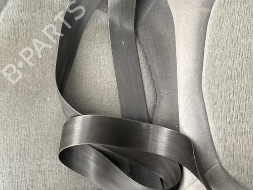 front-left-seatbelt-citroen-c5-ii-rc_-2004-2005-2006-2007-2008-26384670 main image
