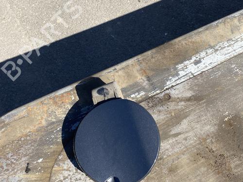 Fuel flap PEUGEOT 208 I (CA_, CC_) 1.4 HDi | BP25001352C131