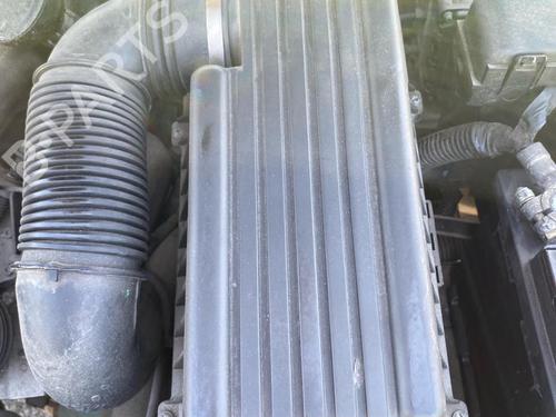 Luftfilter kasse Luftfilter kasse 37527171 37527171