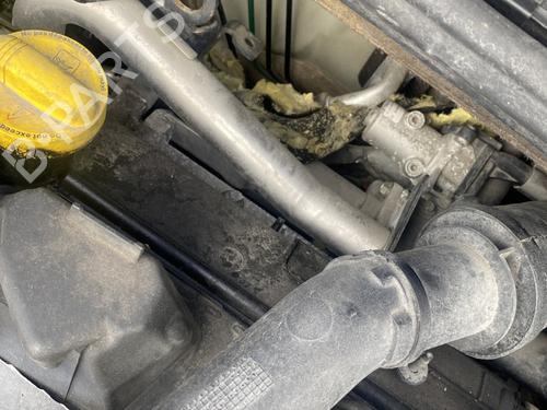 Injector RENAULT CLIO III (BR0/1, CR0/1) 1.5 dCi (C/BR0G, C/BR1G) | BP32449146M100