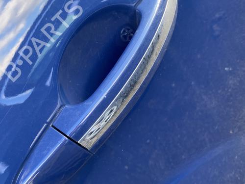rear-right-exterior-door-handle-ford-s-max-wa6-2006-2007-2008-2009-2010-2011-2012-2013-2014-32321926 main image